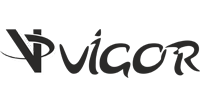 Vigor